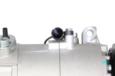 COMPRESOR CLIMATIZARE KAMOKA 7820240 4