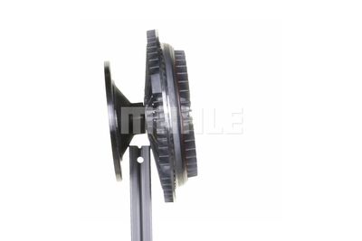KUPPLUNG KüHLERLüFTER MAHLE CFC50000P 38