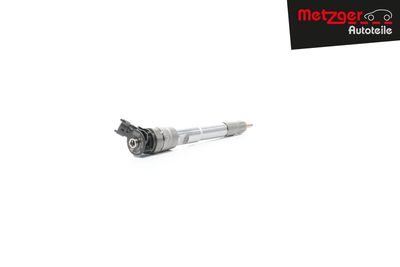 INJECTOR METZGER AUTOTEILE 0871072 17