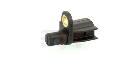 SENZOR TURATIE ROATA GH GH713205 8