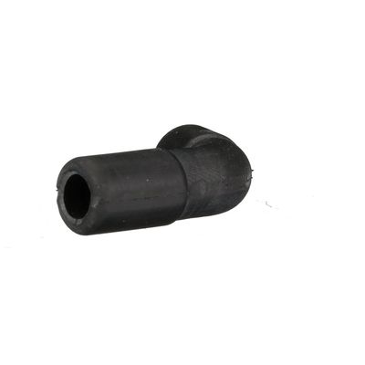 FURTUN AERISIRE BLOC MOTOR GATES EMH538 9