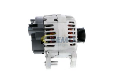 GENERATOR / ALTERNATOR VEMO V101345320 61