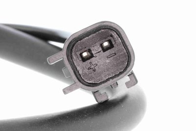 SENZOR TURATIE ROATA VEMO V33720028 1