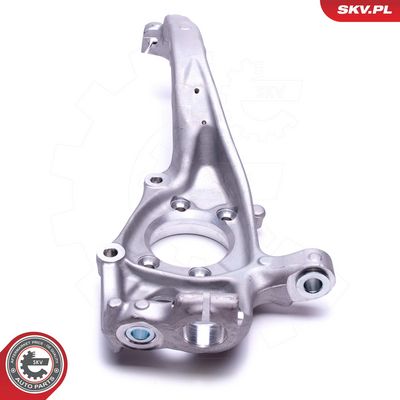 Pasukamasis kakliukas, rato pakaba