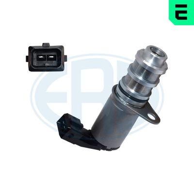 SUPAPA COMANDA POZ. ARBORE CU CAME