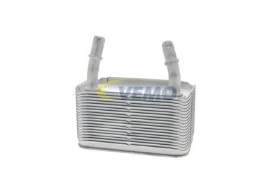 ÖLKüHLER AUTOMATIKGETRIEBE VEMO V20600003 38