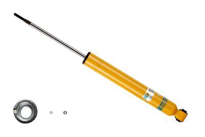 BILSTEIN Stoßdämpfer