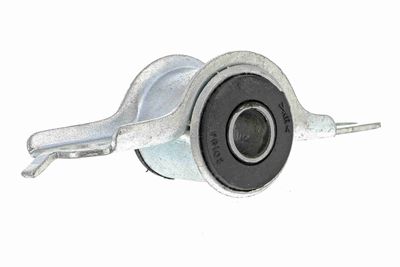 Uložení, řídicí mechanismus ACKOJA A32-9525