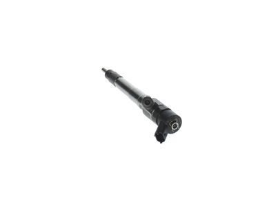 360 Grad Ansicht 5