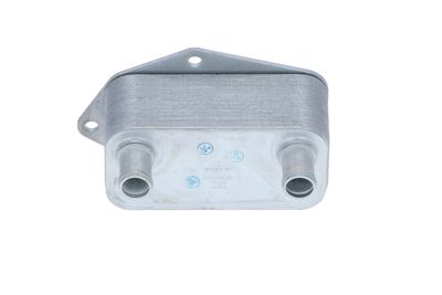 RADIATOR ULEI ULEI MOTOR NRF 31216 4