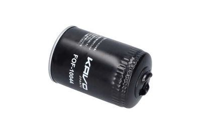 FILTRU ULEI AMC Filter FOF10044 12