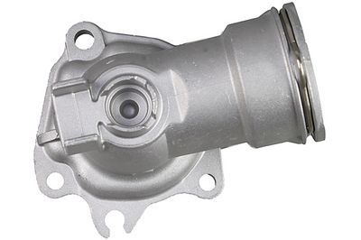 Vorschau Thermostat, Kühlmittel