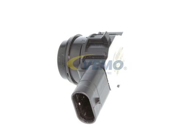 SENSOR AJUTOR PARCARE VEMO V20720041 5