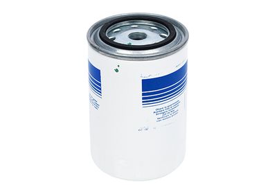 ÖLFILTER CONTINENTAL 28000221622 12