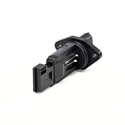 LUFTMASSENMESSER DELPHI AF1024112B1 22