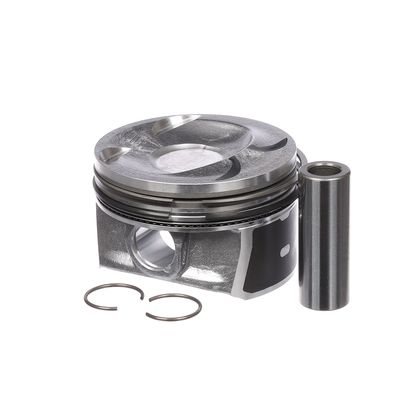 PISTON ET ENGINETEAM PM004825 5