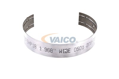 BANDA FRANARE CUTIE VITEZE AUTOMATA VAICO V200575 34