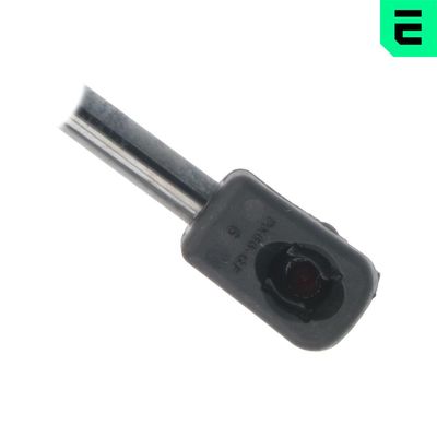 GASFEDER EINLEGEBODEN (KOFFER-/LADERAUM) OPTIMAL AG50395 2