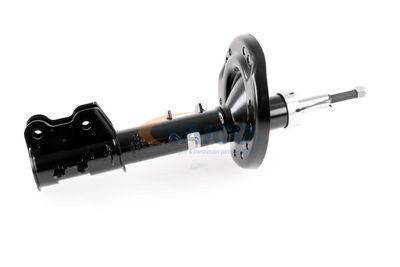 STOßDäMPFER VAICO V241715 57