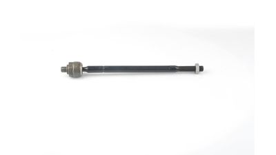 AXIALGELENK SPURSTANGE SKF VKDY323025 1