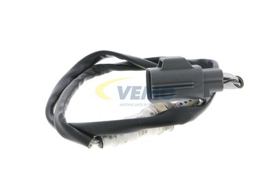LAMBDASONDE VEMO V95760014 21