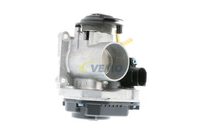 DROSSELKLAPPENSTUTZEN VEMO V10810022 55