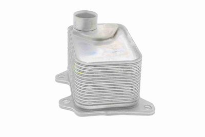 ÖLKüHLER MOTORöL VEMO V15606068 3