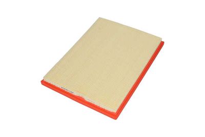FILTRU AER AMC Filter FAF10660 24