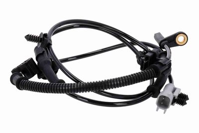 SENZOR TURATIE ROATA VEMO V33720222 6