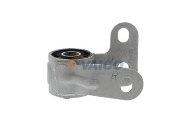 LAGERUNG LENKER VAICO V220129 14