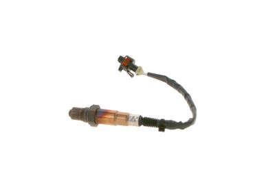 SONDA LAMBDA BOSCH 0258006924 13