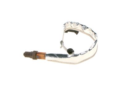 LAMBDASONDE BOSCH 0258010165 12