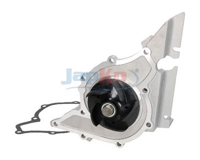 POMPă DE APă RăCIRE MOTOR JAPKO 350902 1