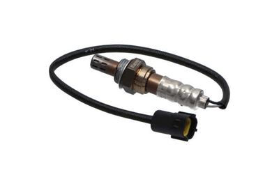 SONDA LAMBDA Kavo Parts EOS4506 24