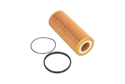 FILTRU ULEI AMC Filter FOF10102 14