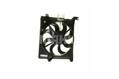 VENTILATOR RADIATOR MAHLE CFF259000P 3