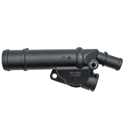 Příruba chladiva MOTORAD CH7060