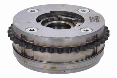 REGULATOR AX CU CAME VAICO V203377 5