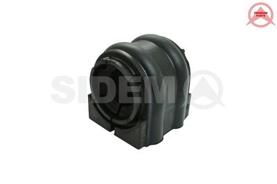 BUCSA BARA STABILIZATOARE