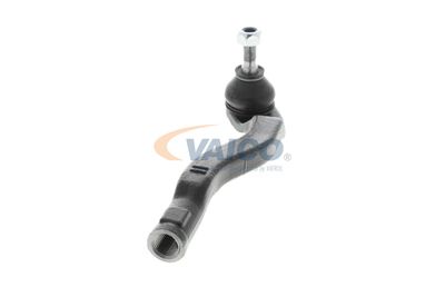 SPURSTANGENKOPF VAICO V460225 25