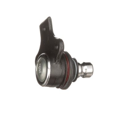 ARTICULATIE SARCINA/GHIDARE DELPHI TC413 77