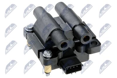 NTY ECZ-SB-010 Катушка зажигания  для SUBARU OUTBACK (Субару Оутбакk)