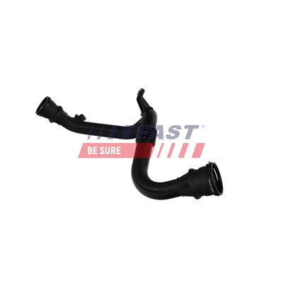FURTUN EAR SUPRAALIMENTARE FAST FT01061 19