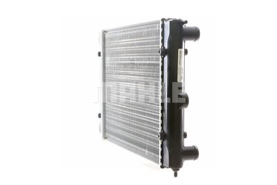 RADIATOR RACIRE MOTOR MAHLE CR342000S 36