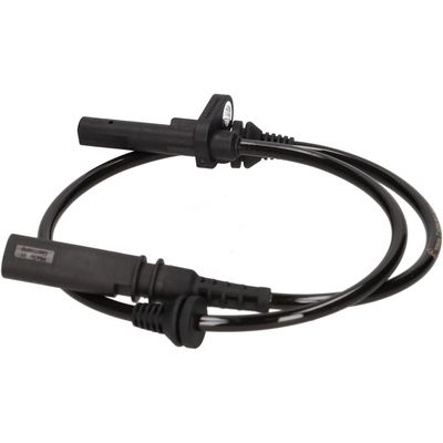 SENSOR RADDREHZAHL PIERBURG 714059500 13