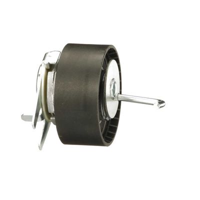 ROLA INTINZATOR CUREA DISTRIBUTIE GATES T43199 22