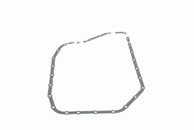 DICHTUNG ÖLWANNE-AUTOMATIKGETRIEBE VAICO V102360 7