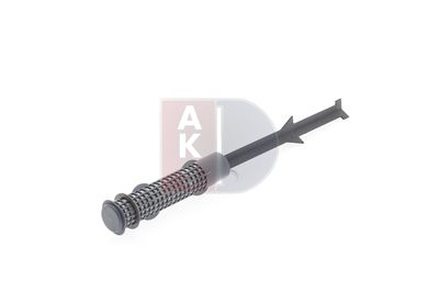 USCATOR AER CONDITIONAT AKS DASIS 800582N 13