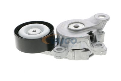 INTINZATOR CUREA TRANSMISIE VAICO V103419 12