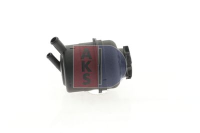 AUSGLEICHSBEHäLTER HYDRAULIKöL-SERVOLENKUNG AKS DASIS 053052N 14